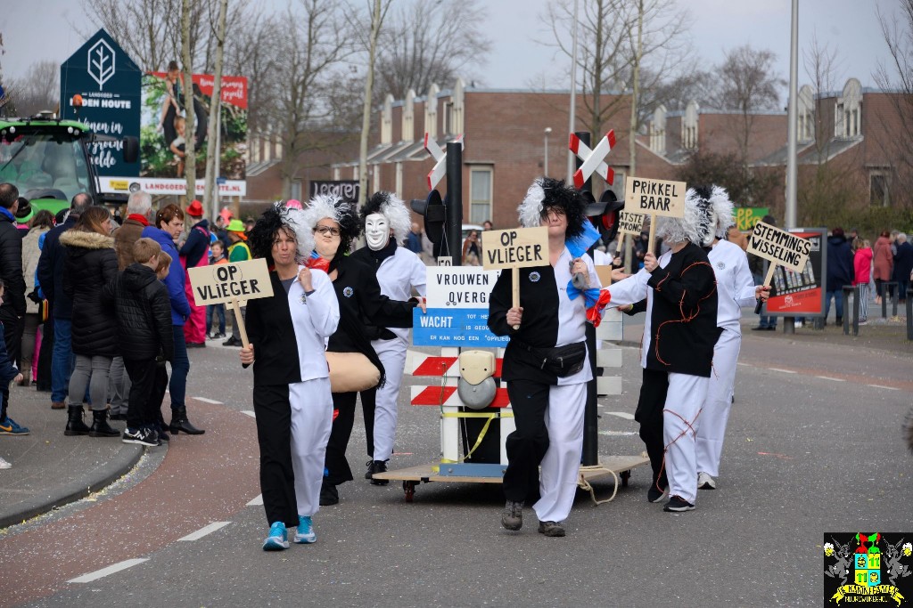 ../Images/Grote optocht 2019 111.jpg